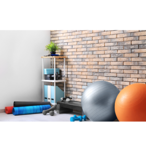 Physio Accessories
