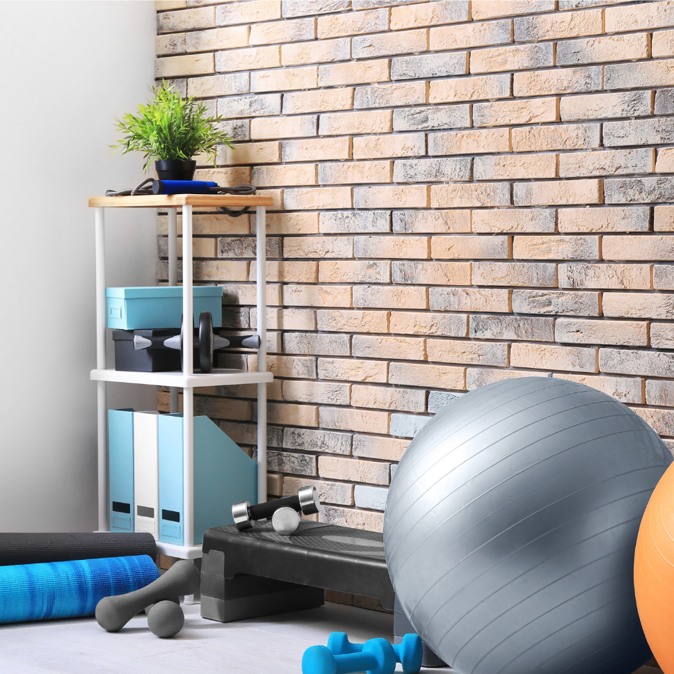 EXCERCISE & PHYSIO ACCESSORIES