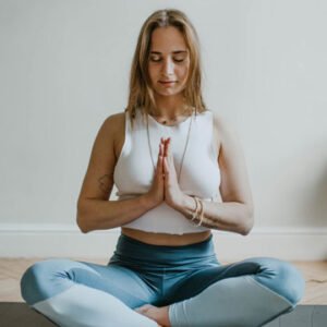 The Urban Physio-T Shirt