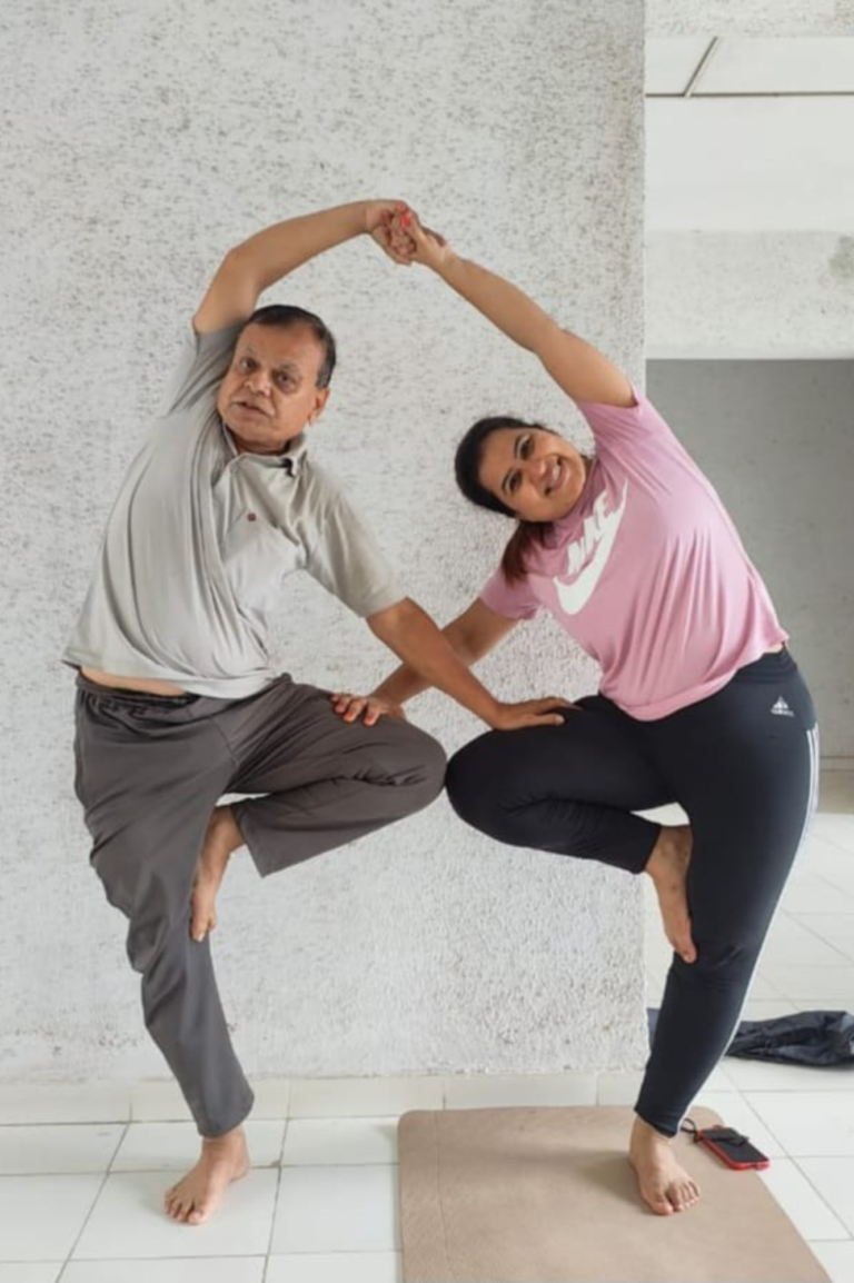 1_20240624_090533_00004203246676496009426