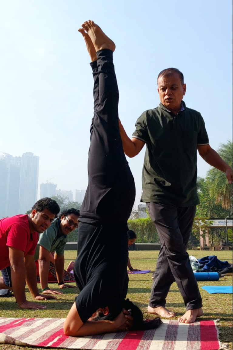 2_20240624_090533_00017523959683790413055