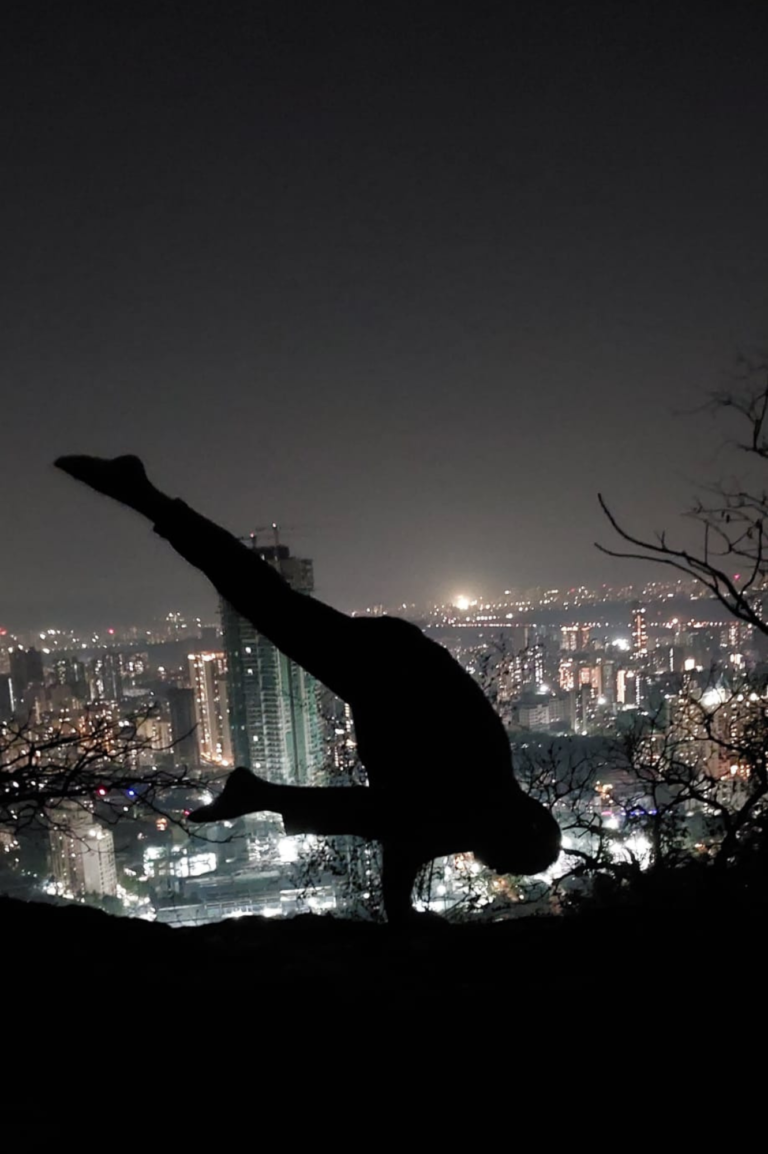 3_20240624_090533_00027277721563029256572