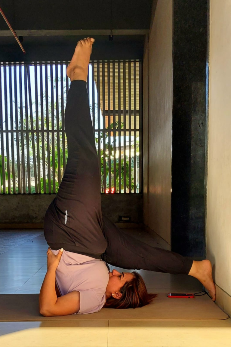 4_20240624_090533_00033603082984210118810