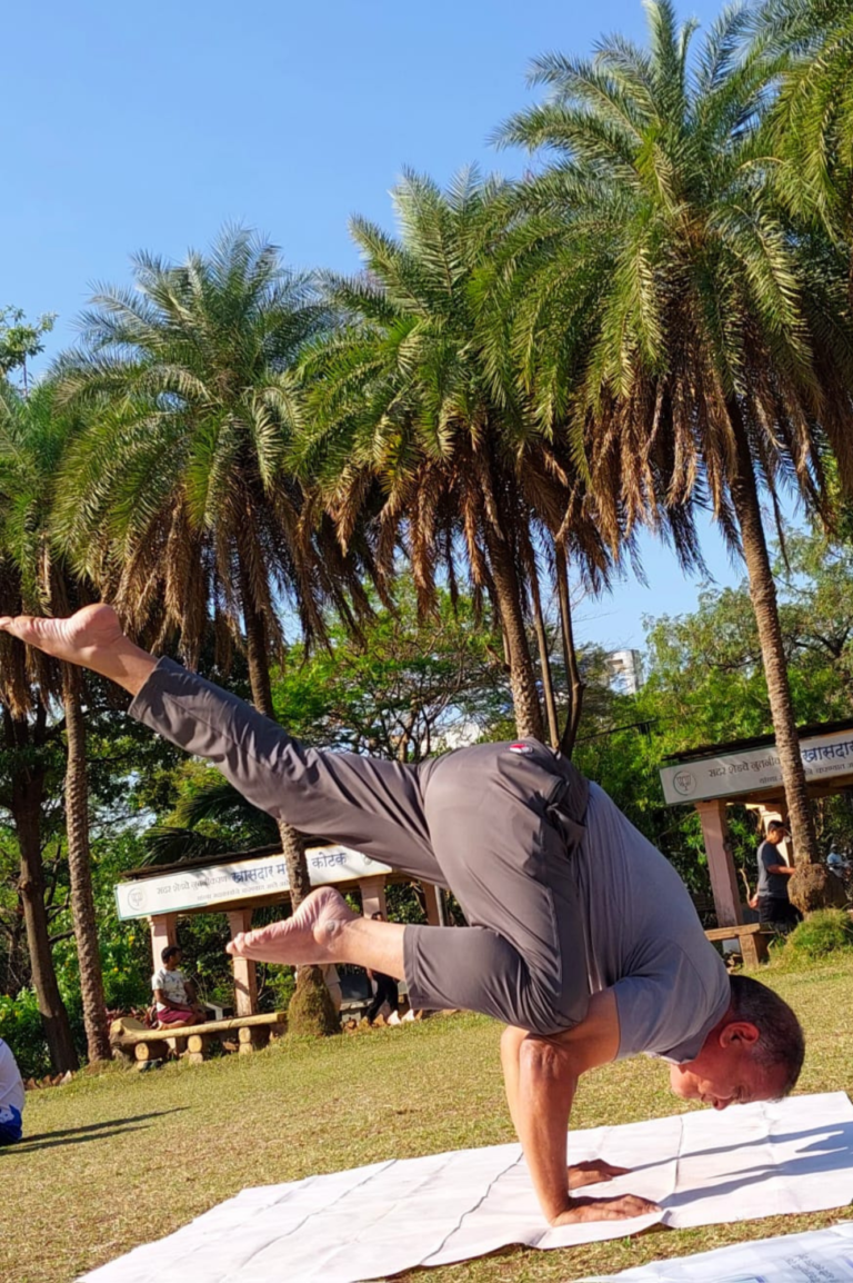 5_20240624_090533_00044227866568508092530