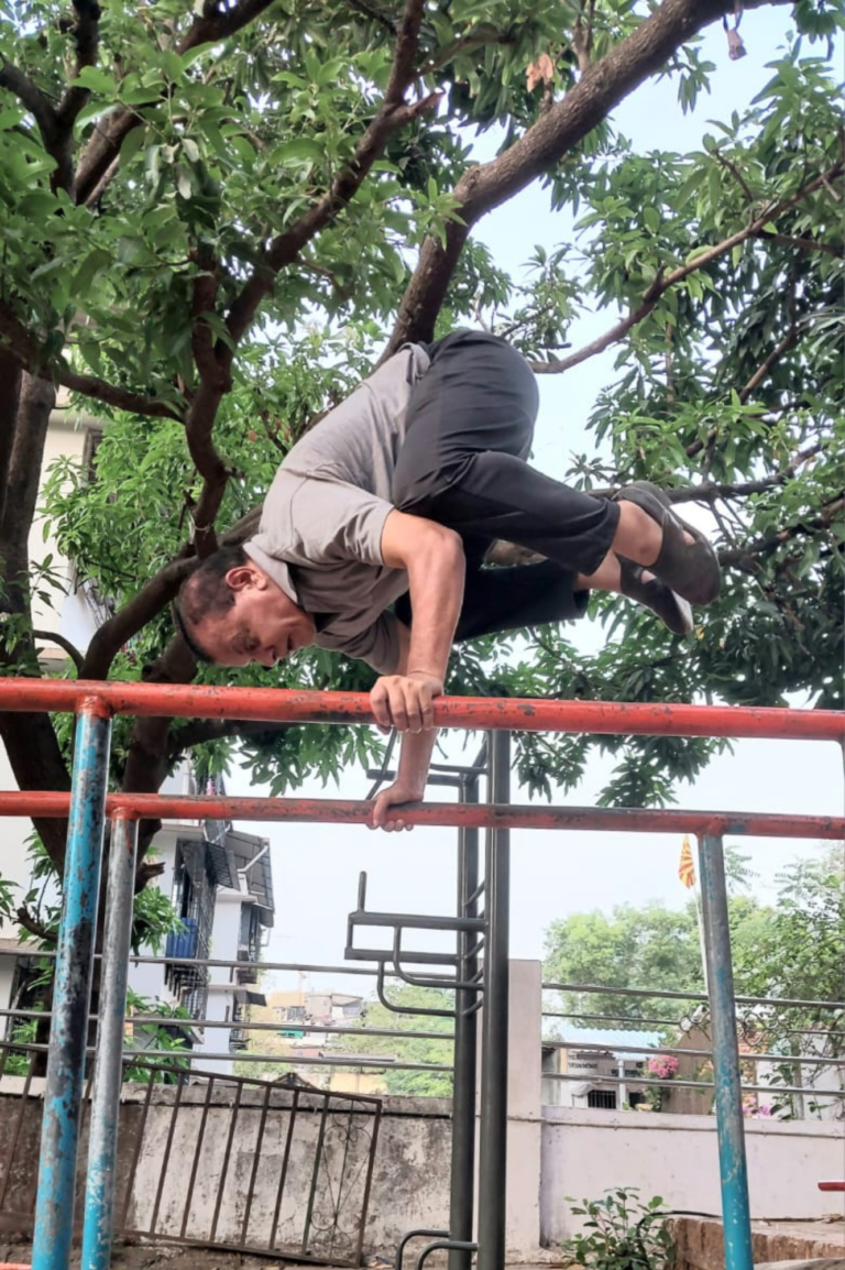 6_20240624_090533_00054241641076728604611