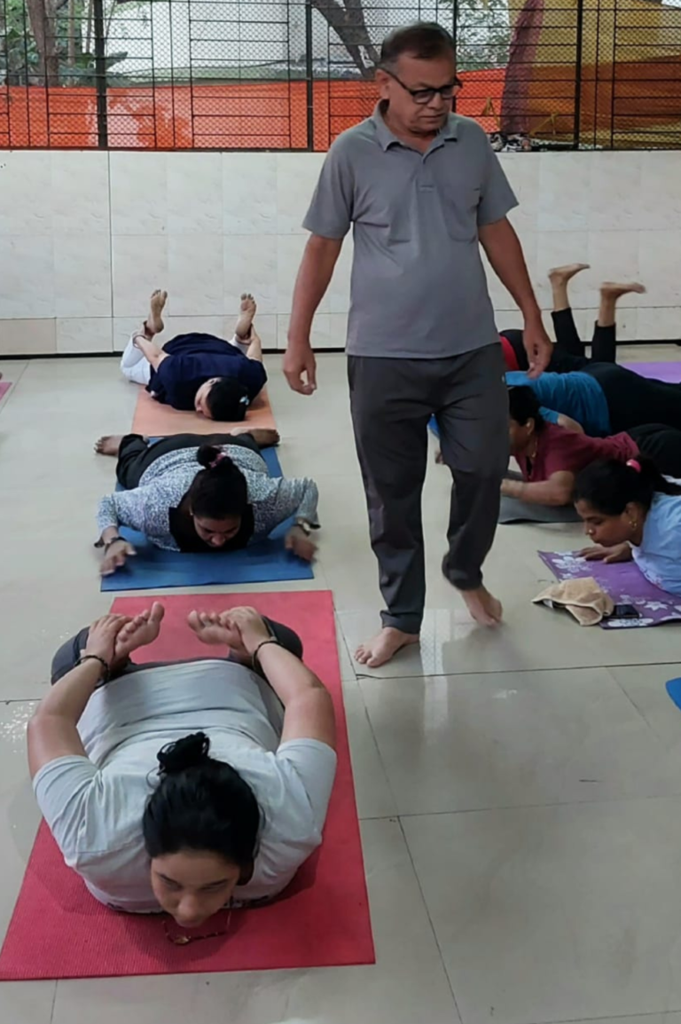 7_20240624_090533_00065837742229941939217