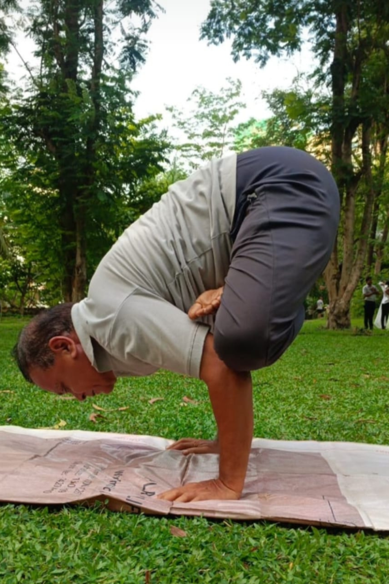 8_20240624_090533_0007973718585156337120