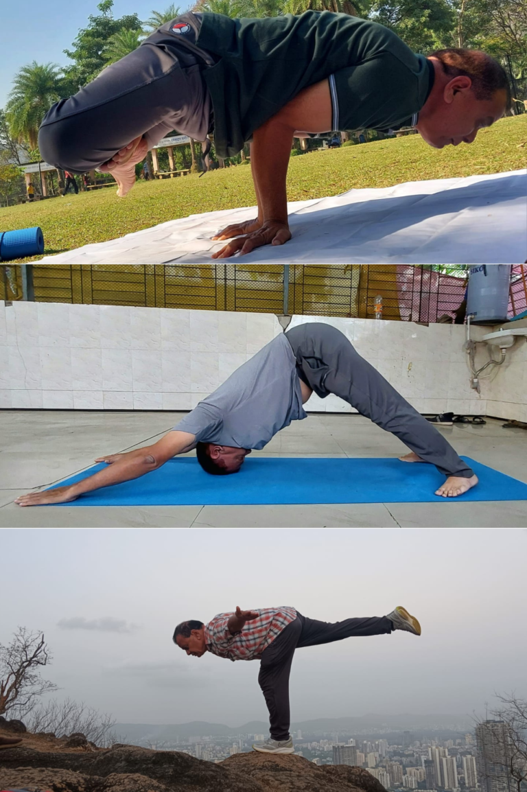 9_20240624_090533_00087101834357473802496