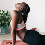 The Rise of Somatic Exercise: How Emotional Fitness Can Transform Your Mental Health