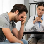 Unlock Better Sex: How Pelvic Floor Therapy Transforms Your Sexual Health