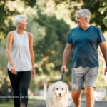 Men’s Sexual Health After 40: Common Issues and Solutions