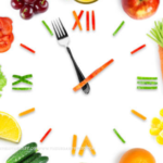 Intermittent Fasting and Nutrient Intake: Finding the Balance