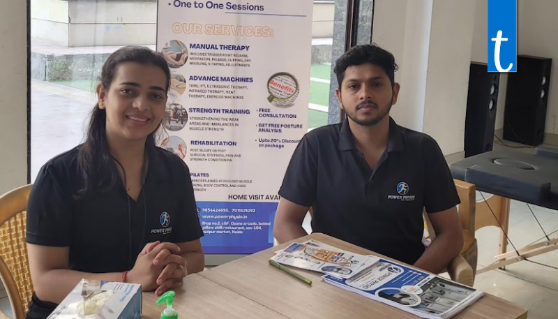 7_20241102_160137_00069142168879335793634