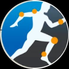 Visit POWER PHYSIO for expert physiotherapy care. We are a team of physiotherapy and rehabilitation experts specialising in manual therapy based techniques like spinal manipulation, myofascial release, cupping therapy, kinesiology taping and many more.