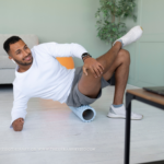 Virtual Physiotherapy: Worth the Hype?