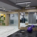 Reset Your Body, Today! Your Key to a Pain-Free Life in Noida With Myoreset!