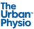 The Urban Physio